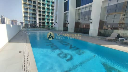 1 Bedroom Flat for Rent in Jumeirah Village Circle (JVC), Dubai - WhatsApp Image 2025-03-14 at 14.06. 38_e199d5a6. jpg