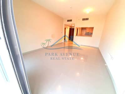 1 Bedroom Flat for Rent in Al Reem Island, Abu Dhabi - WhatsApp Image 2021-04-04 at 5.19. 24 PM (1). jpeg