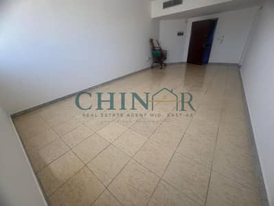 1 Bedroom Apartment for Rent in Airport Street, Abu Dhabi - 3895dd43-5b27-4542-844f-60a45d159aab. jpg