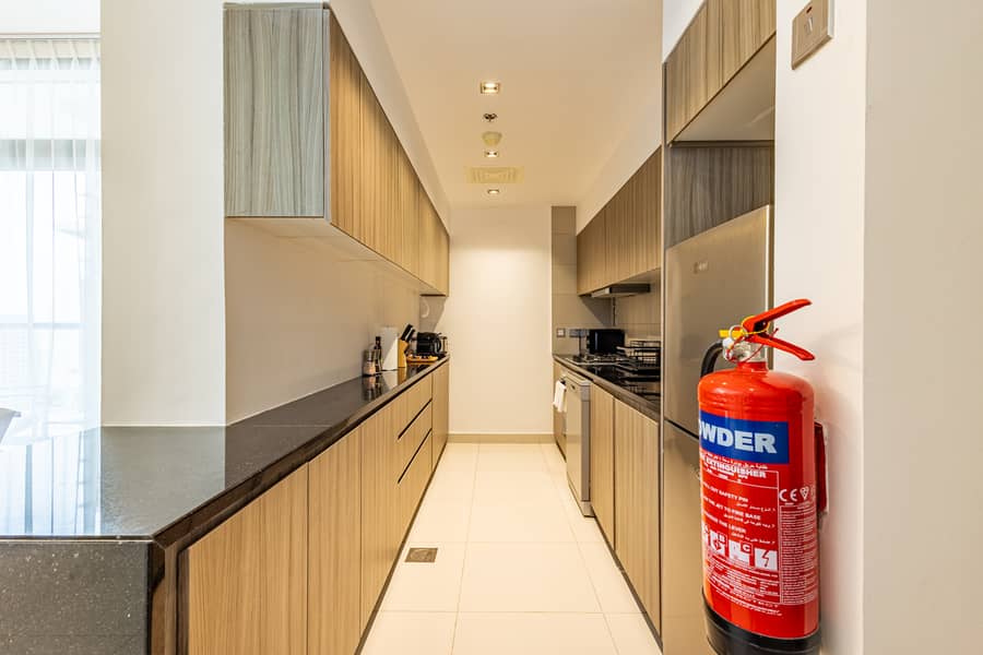 15 SMN_7610-HDR-Edit. jpg