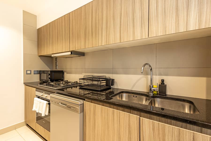 16 SMN_7613-HDR. jpg