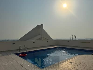 2 Bedroom Flat for Rent in International City, Dubai - WhatsApp Image 2025-03-11 at 11.18. 01 AM. jpeg