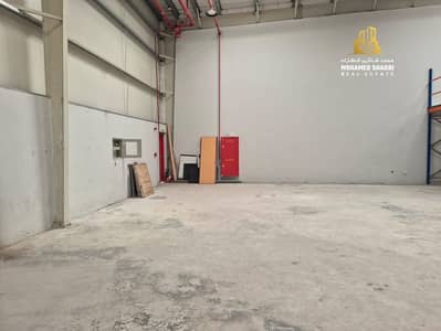 Warehouse for Rent in Industrial Area, Sharjah - WhatsApp Image 2025-03-14 at 2.03. 52 PM (2). jpeg