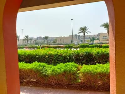 Shop for Rent in International City, Dubai - WhatsApp Image 2025-02-14 at 2.41. 49 AM (1). jpeg