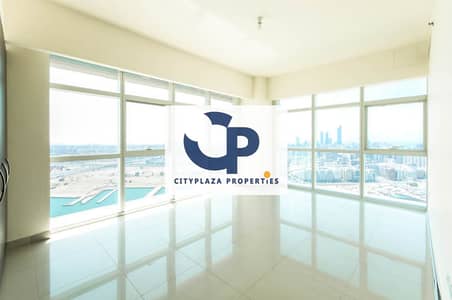 3 Bedroom Apartment for Sale in Al Reem Island, Abu Dhabi - WhatsApp Image 2025-03-14 at 1.26. 05 PM. jpeg