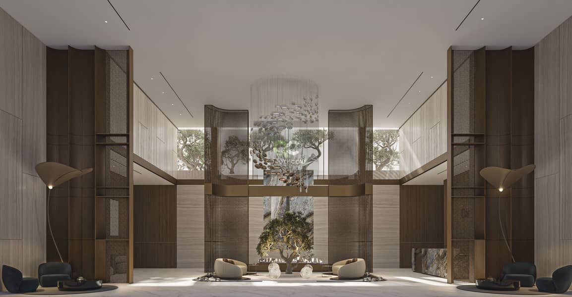 2 OBG-Lobby V1-R22. jpg