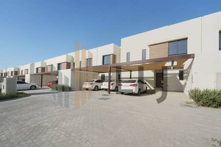 3 Bedroom Villa for Rent in Yas Island, Abu Dhabi - DSC01280. JPG