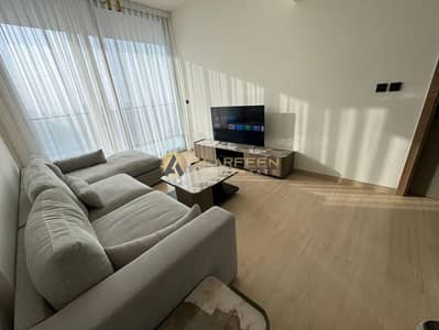 1 Bedroom Apartment for Rent in Jumeirah Village Circle (JVC), Dubai - WhatsApp Image 2025-03-14 at 14.20. 01_56ae48aa. jpg