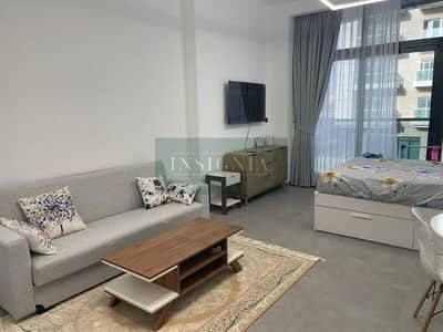 Studio for Rent in Dubai Sports City, Dubai - WhatsApp Image 2025-03-14 at 13.52. 45 (1). jpeg