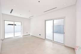 2 BHK | Chiller free family apartment | Available Now
