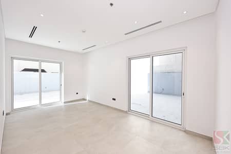 2 Bedroom Flat for Rent in Bur Dubai, Dubai - _59A7747. JPG