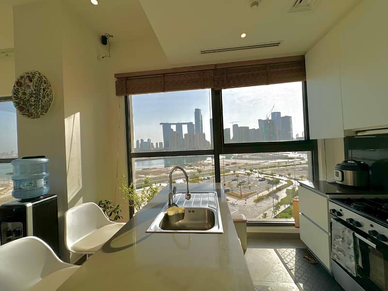 18 IMG-20250313-WA0084. png