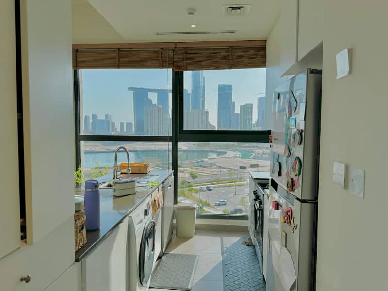 19 IMG-20250313-WA0086. png