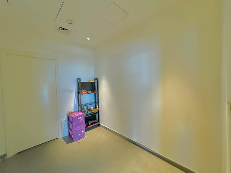 28 IMG-20250313-WA0104. png