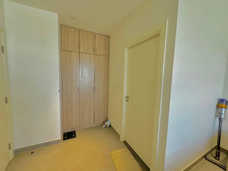 29 IMG-20250313-WA0095. png