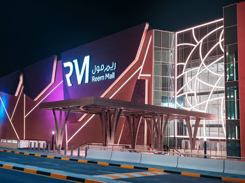 38 reem-mall-1024x768. png