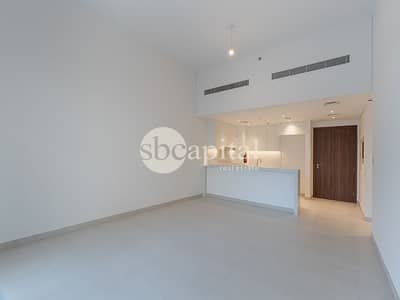 2 Bedroom Apartment for Rent in Umm Suqeim, Dubai - DSC09889. jpg