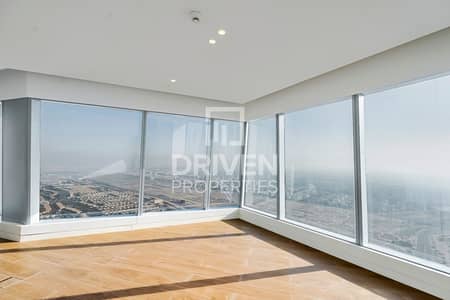 1 Bedroom Flat for Sale in Jumeirah Lake Towers (JLT), Dubai - Spacious and Brand New | Multiple Unit Options