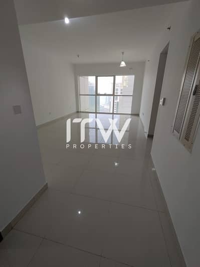 1 Bedroom Apartment for Rent in Al Reem Island, Abu Dhabi - WhatsApp Image 2025-03-14 at 2.12. 09 PM (2). jpeg