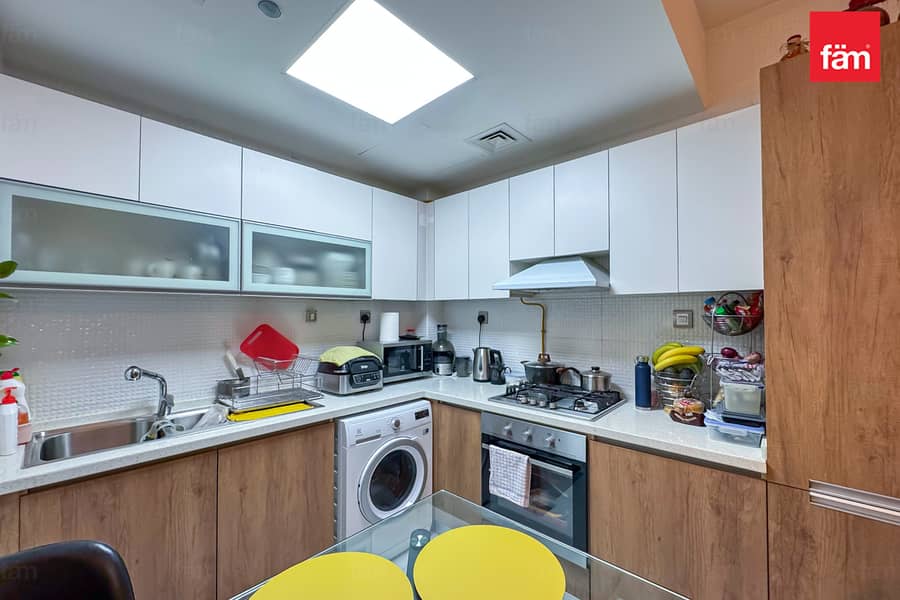 位于阿尔弗雷德街区,多瑙河畔格拉姆兹公寓 1 卧室的公寓 75000 AED - 11037032 位于阿尔弗雷德街区,多瑙河畔格拉姆兹公寓 1 卧室的公寓 75000 AED - 11037032