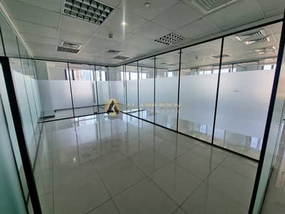 Office for Rent in Jumeirah Village Circle (JVC), Dubai - IMG-20250303-WA0057. jpg