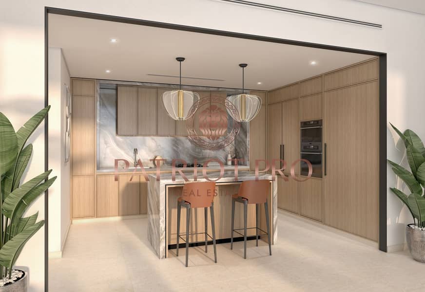3 azizi-venice-kitchen-view. jpg