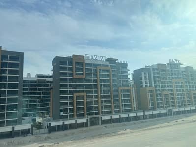 1 Bedroom Apartment for Rent in Sobha Hartland, Dubai - WhatsApp Image 2025-03-14 at 2.17. 18 PM (2). jpeg