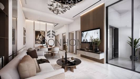 1 Bedroom Apartment for Sale in Dubai Islands, Dubai - L1 edited. jpg