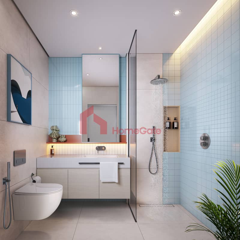 2 bath. jpg