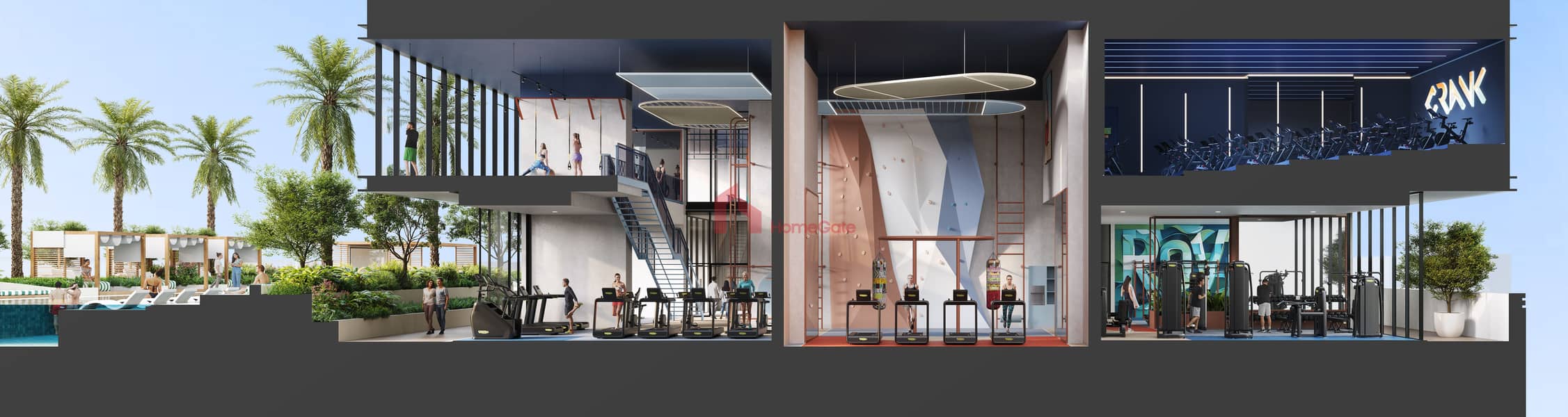4 14 L5 - GYM. jpg