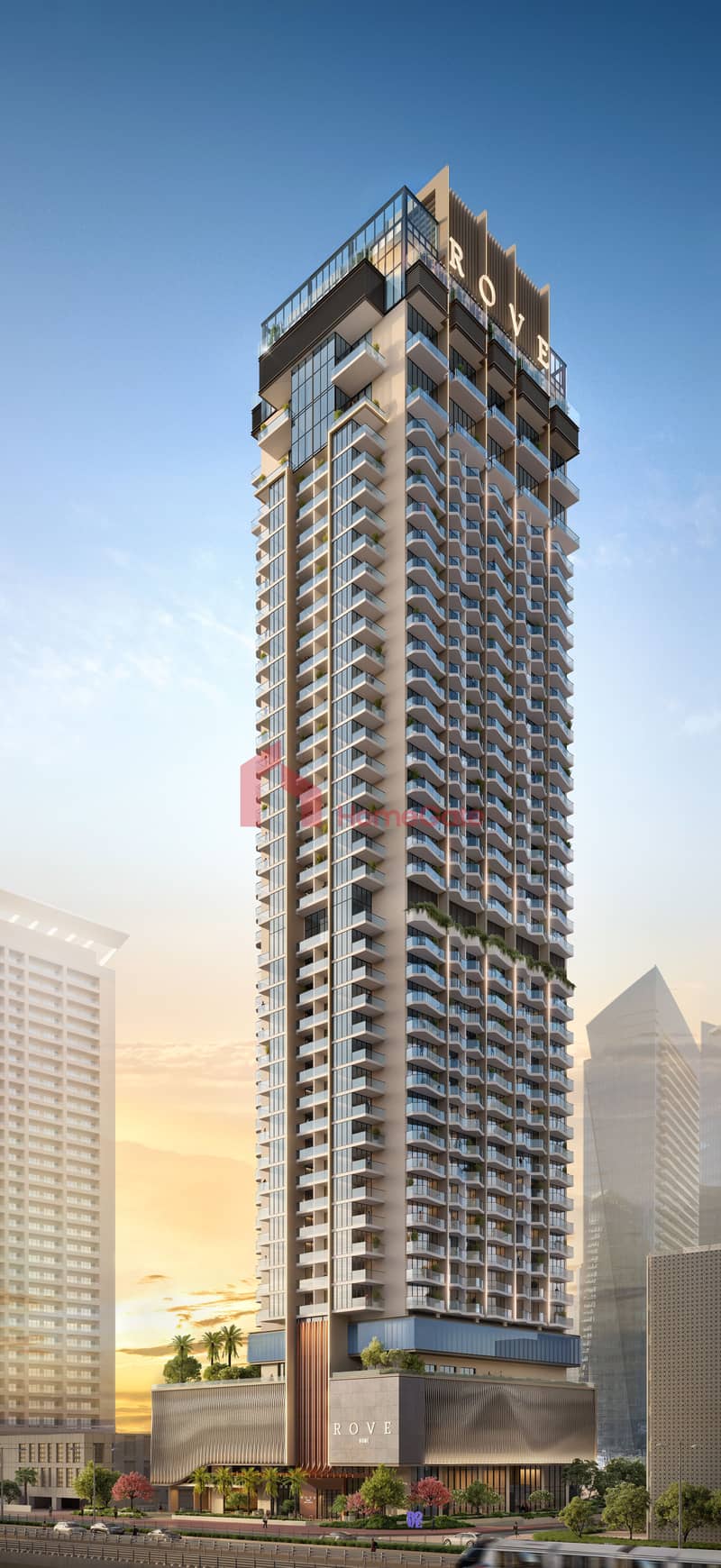 10 Building. jpg