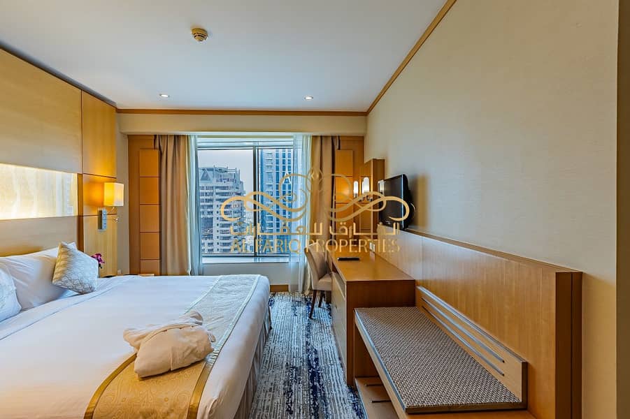 4 1BR 70sqm (3). jpg