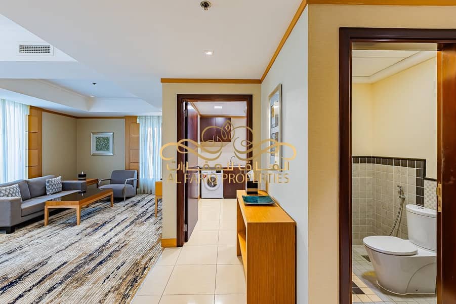 5 1BR 70sqm (5). jpg