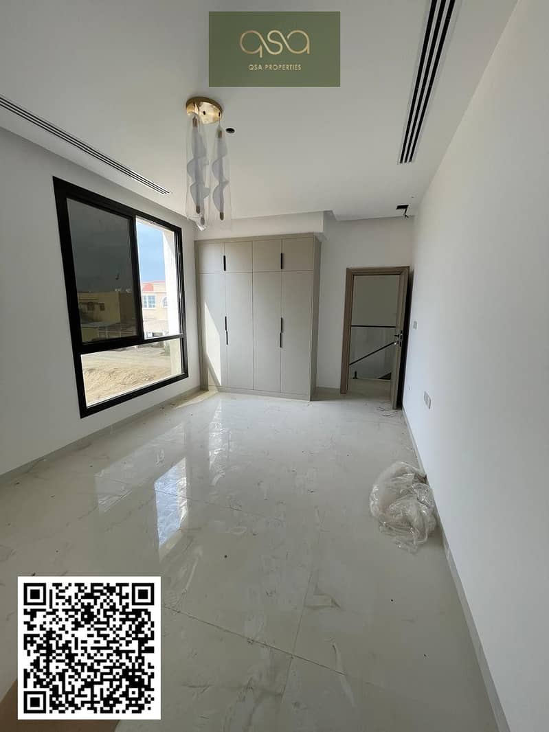 19 WhatsApp Image 2025-03-10 at 6.56. 08 PM (13). jpg