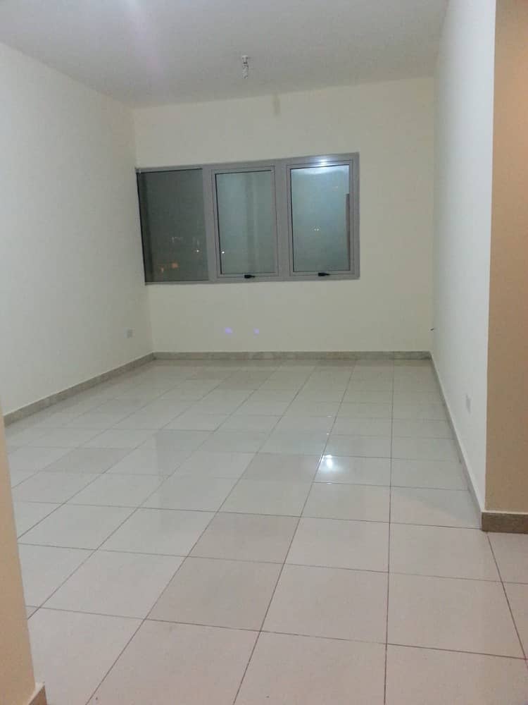 WounderfullBachelor2bedroom Flat available For Rent(50) In Mussafah Shabiya 11 Close To Super Market