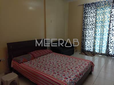 Studio for Sale in International City, Dubai - !cid_c6a3d08a-5d14-4c60-956d-c2629e5702ea. jpg