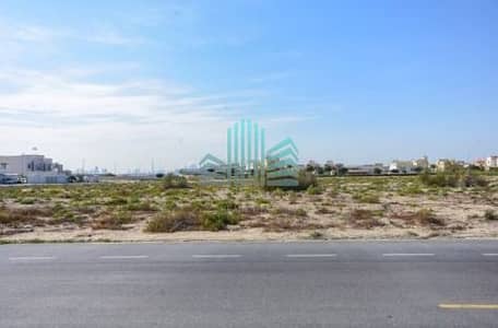 Mixed Use Land for Rent in Ras Al Khor, Dubai - Screenshot 2025-03-12 163127. png