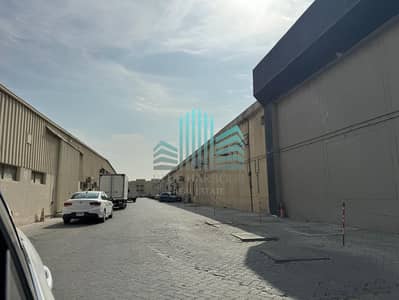 Warehouse for Rent in Al Quoz, Dubai - WhatsApp Image 2025-03-12 at 6.17. 19 PM. jpeg