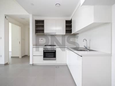 1 Bedroom Flat for Rent in Za'abeel, Dubai - 016. jpg