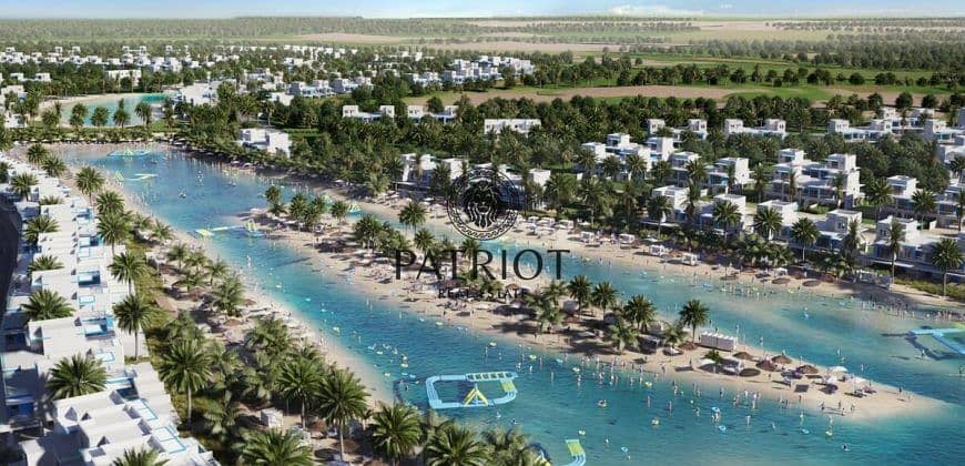 7 COSTA-BRAVA-DAMAC-LAGOONS-investindxb-870x420-1-870x420. jpg