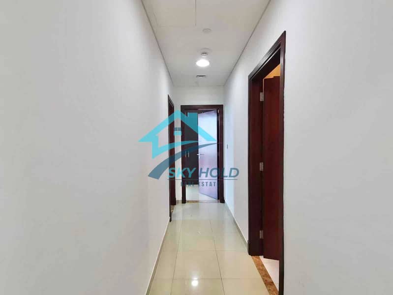 11 92666dcd-add6-4447-bbbe-75483efe98eb. jpg