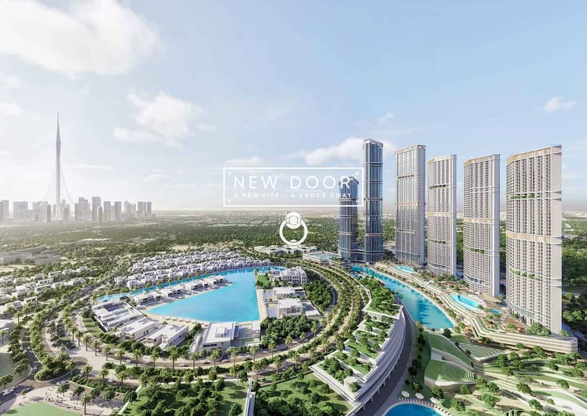 3 sobha-hartland-360-riverside-crescent. jpg