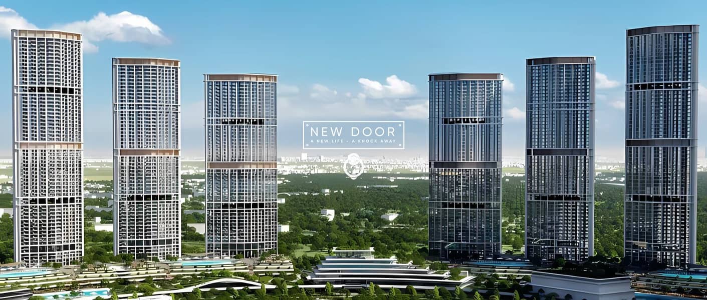 9 360_Riverside_Crescent_at_Sobha_Hartland_2,_Dubai_HERO_638527344116034458_820465_. jpg