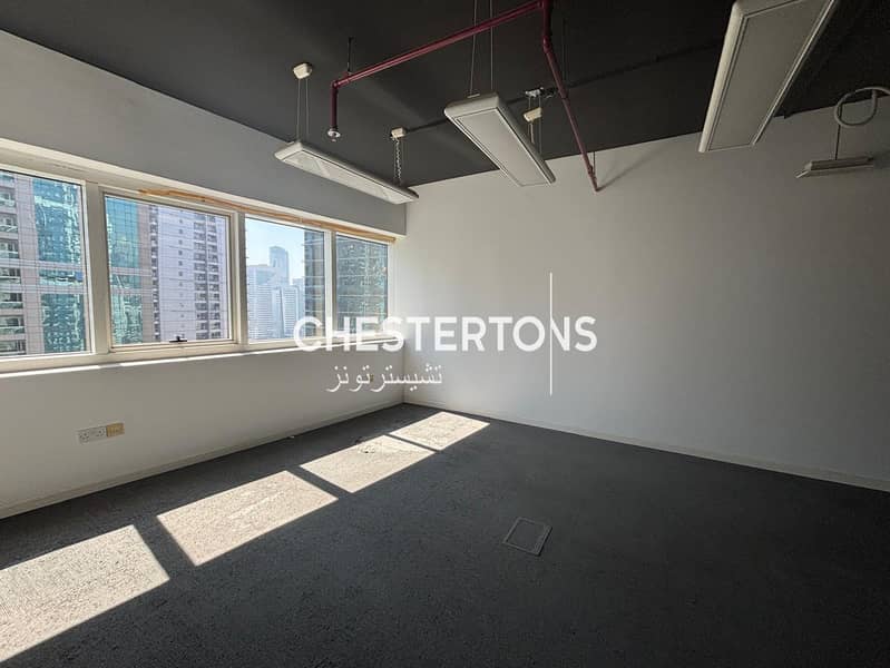 位于朱美拉湖塔 (JLT),JLT F区,HDS 大厦 的写字楼 1150000 AED - 11120512 位于朱美拉湖塔 (JLT),JLT F区,HDS 大厦 的写字楼 1150000 AED - 11120512