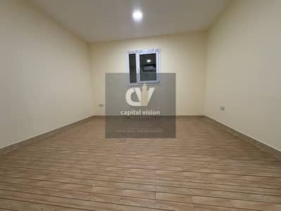 1 Спальня Апартаменты в аренду в Шахкбут Сити, Абу-Даби - IMG_2058. jpeg