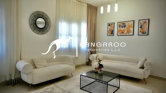 1 Bedroom Apartment for Rent in Jumeirah Golf Estates, Dubai - IMG-20250314-WA0022. jpg