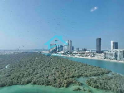 2 Cпальни Апартамент Продажа в Остров Аль Рим, Абу-Даби - 4b0330c2-e380-4b1c-895f-a8ecf54b4395. jpg