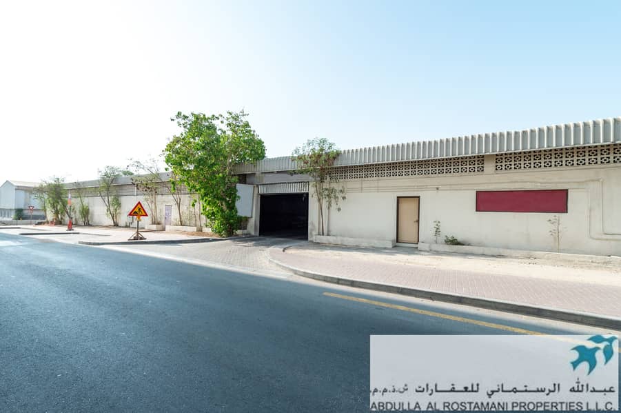 2 _CED0054-Edit. jpg