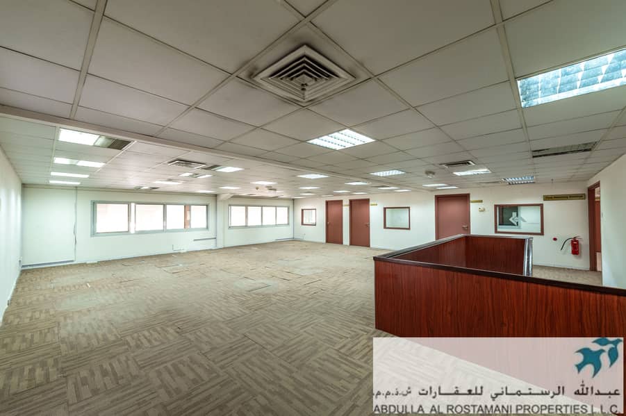 7 _CED0105. jpg