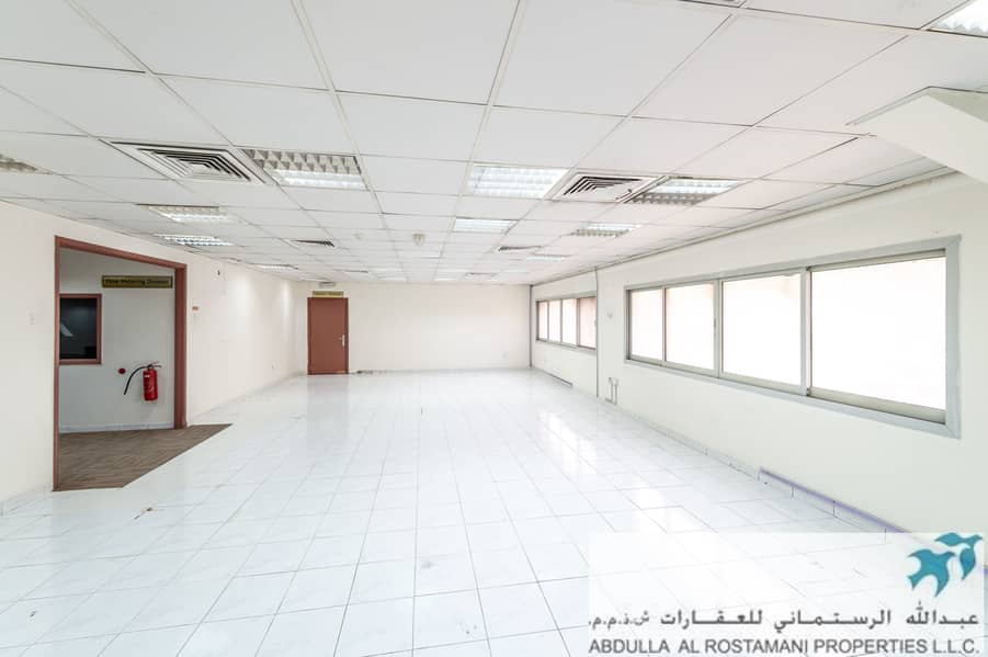 11 _CED0124. jpg